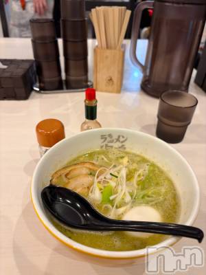 ��Į���ʥå��������륺�С�L'asile(�饸����) riko��2��27���̥�֥����֤���Ф�ϡ���