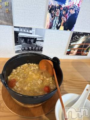 ��Į���ʥå��������륺�С�L'asile(�饸����) riko��3��1���̥�֥����֤���Ф�ϡ���