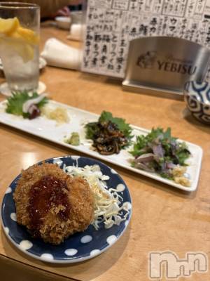 ��Į���ʥå��������륺�С�L'asile(�饸����) riko��3��7���̥�֥����֤���Ф�ϡ���