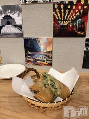 ��Į���ʥå��������륺�С�L'asile(�饸����) riko��3��8���̥�֥����֤���Ф�ϡ���