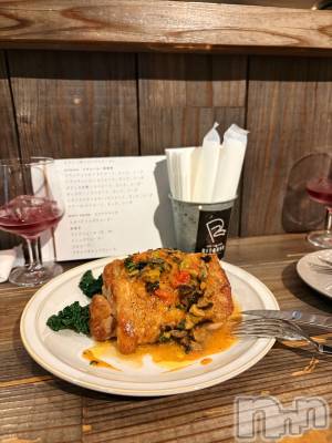 ��Į���ʥå��������륺�С�L'asile(�饸����) riko��3��12���̥�֥����֤���Ф�ϡ���