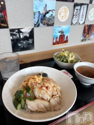 ��Į���ʥå��������륺�С�L'asile(�饸����) riko��3��13���̥�֥����֤���Ф�ϡ���