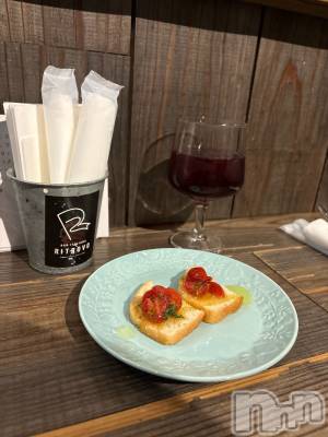 ��Į���ʥå��������륺�С�L'asile(�饸����) riko��3��22���̥�֥����֤���Ф�ϡ���