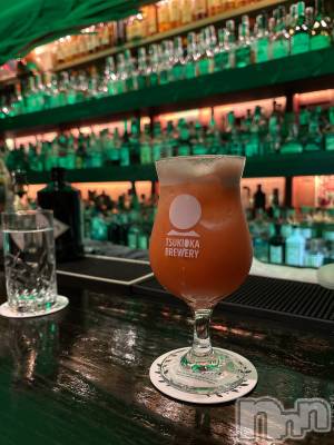 ��Į���ʥå��������륺�С�L'asile(�饸����) riko��3��25���̥�֥����֤���Ф�ϡ���