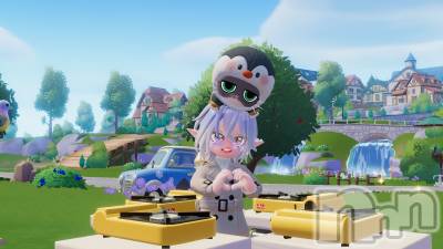 ��Į���ʥå��������륺�С�L'asile(�饸����) riko��3��28���̥�֥����֤���Ф�ϡ���