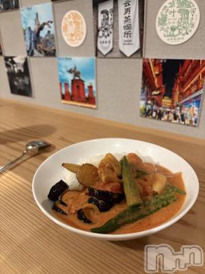 ��Į���ʥå��������륺�С�L'asile(�饸����) riko��3��28���̥�֥����֤���Ф�ϡ���