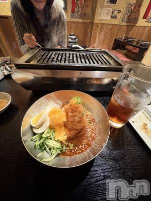 ��Į���ʥå��������륺�С�L'asile(�饸����) riko��3��29���̥�֥����֤���Ф�ϡ���