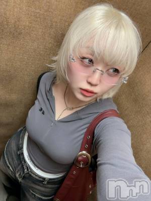 ��Į���ʥå��������륺�С�L'asile(�饸����) riko��4��2���̥�֥����֤���Ф�ϡ���