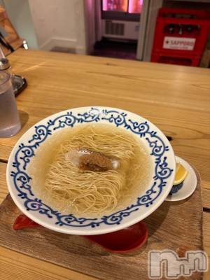 ��Į���ʥå��������륺�С�L'asile(�饸����) riko��4��3���̥�֥����֤���Ф�ϡ���