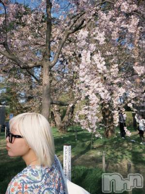 ��Į���ʥå��������륺�С�L'asile(�饸����) riko��4��18���̥�֥����֤���Ф�ϡ���