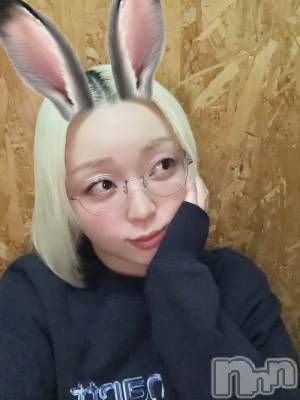 ��Į���ʥå��������륺�С�L'asile(�饸����) riko��4��29���̥�֥����֤���Ф�ϡ���