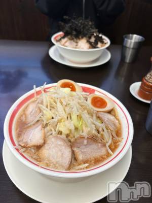 ��Į���ʥå��������륺�С�L'asile(�饸����) riko��5��15���̥�֥����֤���Ф�ϡ���