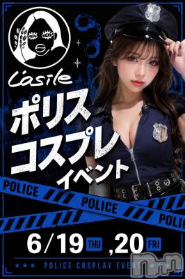 ��Į���ʥå��������륺�С�L'asile(�饸����) riko��6��19���̥�֥����֤���Ф�ϡ���