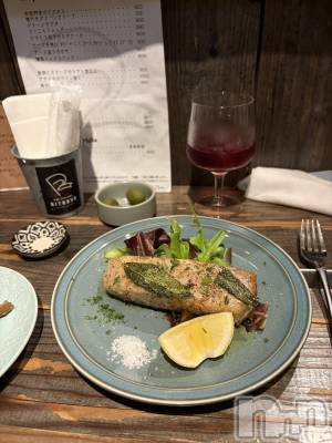 ��Į���ʥå��������륺�С�L'asile(�饸����) riko��6��27���̥�֥����֤���Ф�ϡ���
