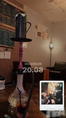 ��Į���ʥå��������륺�С�L'asile(�饸����) riko��8��28���̥�֥����֤���Ф�ϡ���