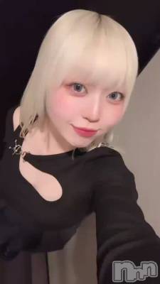 ����Ф�ϡ�