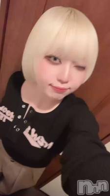 ����Ф�ϡ�