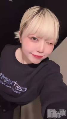 ����Ф�ϡ�