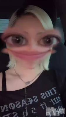 ����Ф�ϡ�