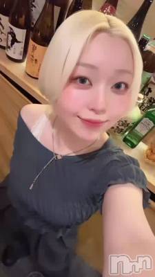 ����Ф�ϡ�