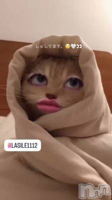 ����Ф�ϡ�