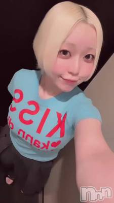 ����Ф�ϡ�