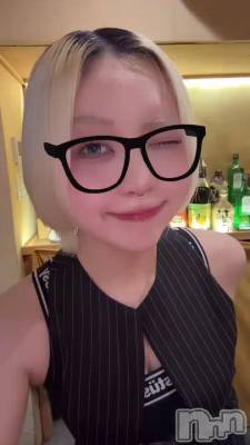 ����Ф�ϡ�