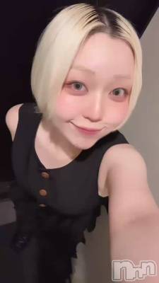 ����Ф�ϡ�