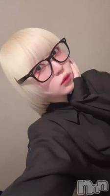 ����Ф�ϡ�