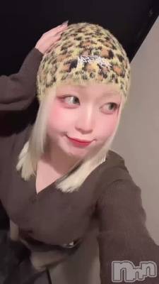 ����Ф�ϡ�