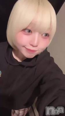 ����Ф�ϡ�