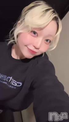 ����Ф�ϡ�