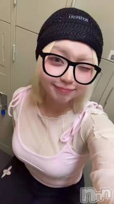 ����Ф�ϡ�