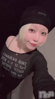 ����Ф�ϡ�