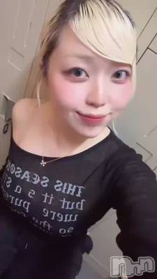����Ф�ϡ�
