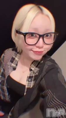 ����Ф�ϡ�