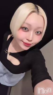 ����Ф�ϡ�