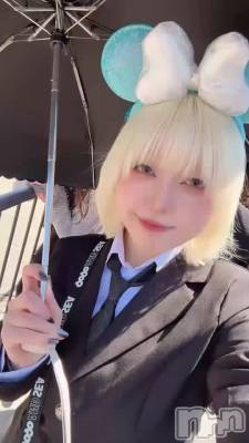 ����Ф�ϡ�