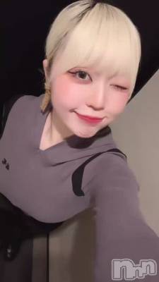 ����Ф�ϡ�