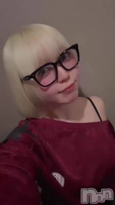 ����Ф�ϡ�