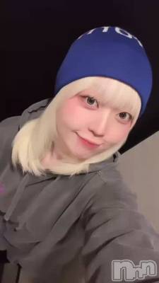 ����Ф�ϡ�