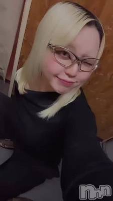 ����Ф�ϡ�