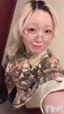 ����Ф�ϡ�