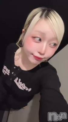 ����Ф�ϡ�