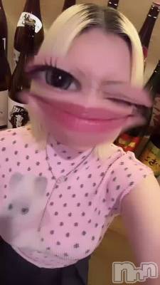 ����Ф�ϡ�
