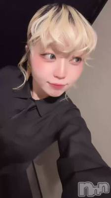 ����Ф�ϡ�