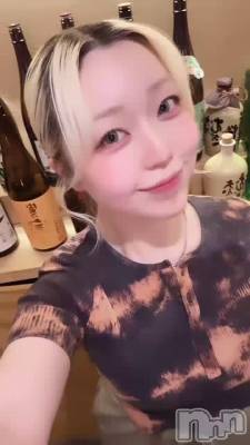 ����Ф�ϡ�