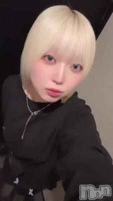 ����Ф�ϡ�