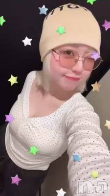 ����Ф�ϡ�