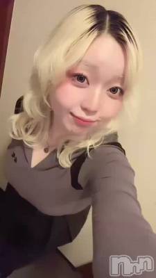 ����Ф�ϡ�